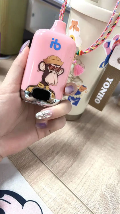 Objevte vše o e cigareta baze a užijte si dokonalou e cigareta bázi pro vaše potřeby