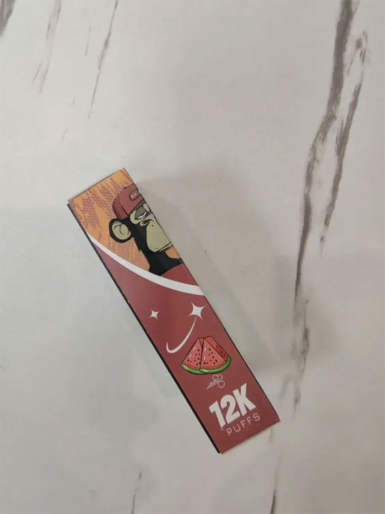 E cigareta vs klasická cigareta – Výhody a nevýhody e cigareta v porovnání s běžným kouřením