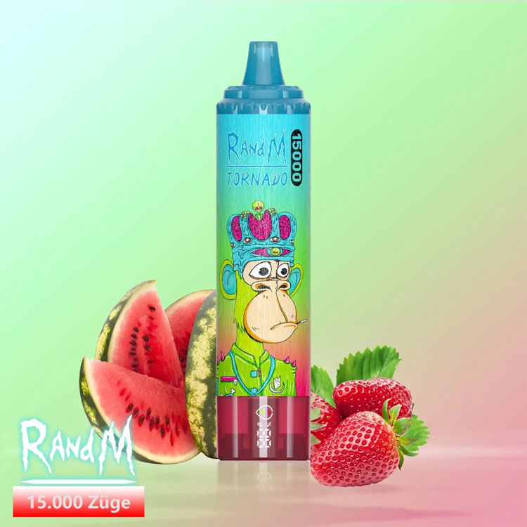 Kompletní průvodce elektronické cigarety opava – kde nakoupit, srovnání cen a recenze obchodů