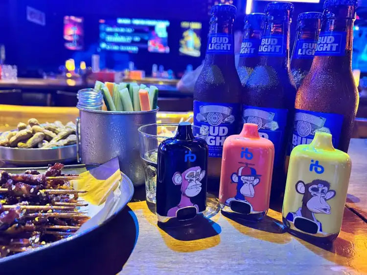 Recenze e cigareta vision s praktickými tipy pro výběr, údržbu a nejlepší příslušenství