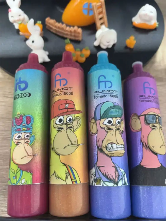 Aspire e cigareta recenze a nejnovější nabídky Aspire e cigareta na trhu