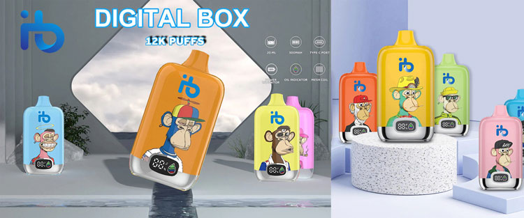 Elektronická cigareta cena a kde najít nejlepší elektronická cigareta cena nabídky v Česku