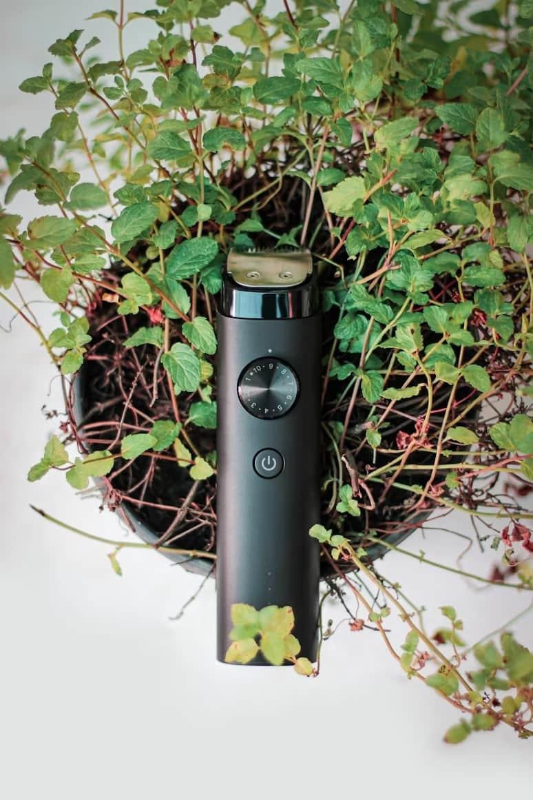 e cigareta vs klasická přehled výhod a nevýhod pro zdraví a peněženku