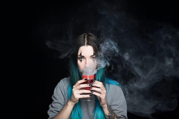 Elektronické cigarety Praha nejlepší místa pro nákup elektronické cigarety v Praze