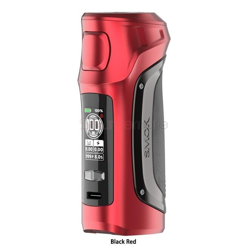 e-cigareta recenze a tipy jak si správně vybrat e-cigaretu