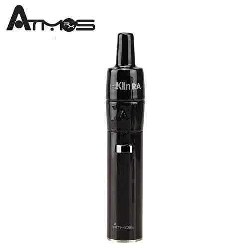 Kde koupit elektronické cigarety brno a jak vybrat nejlepší e-liquid, atomizér a příslušenství