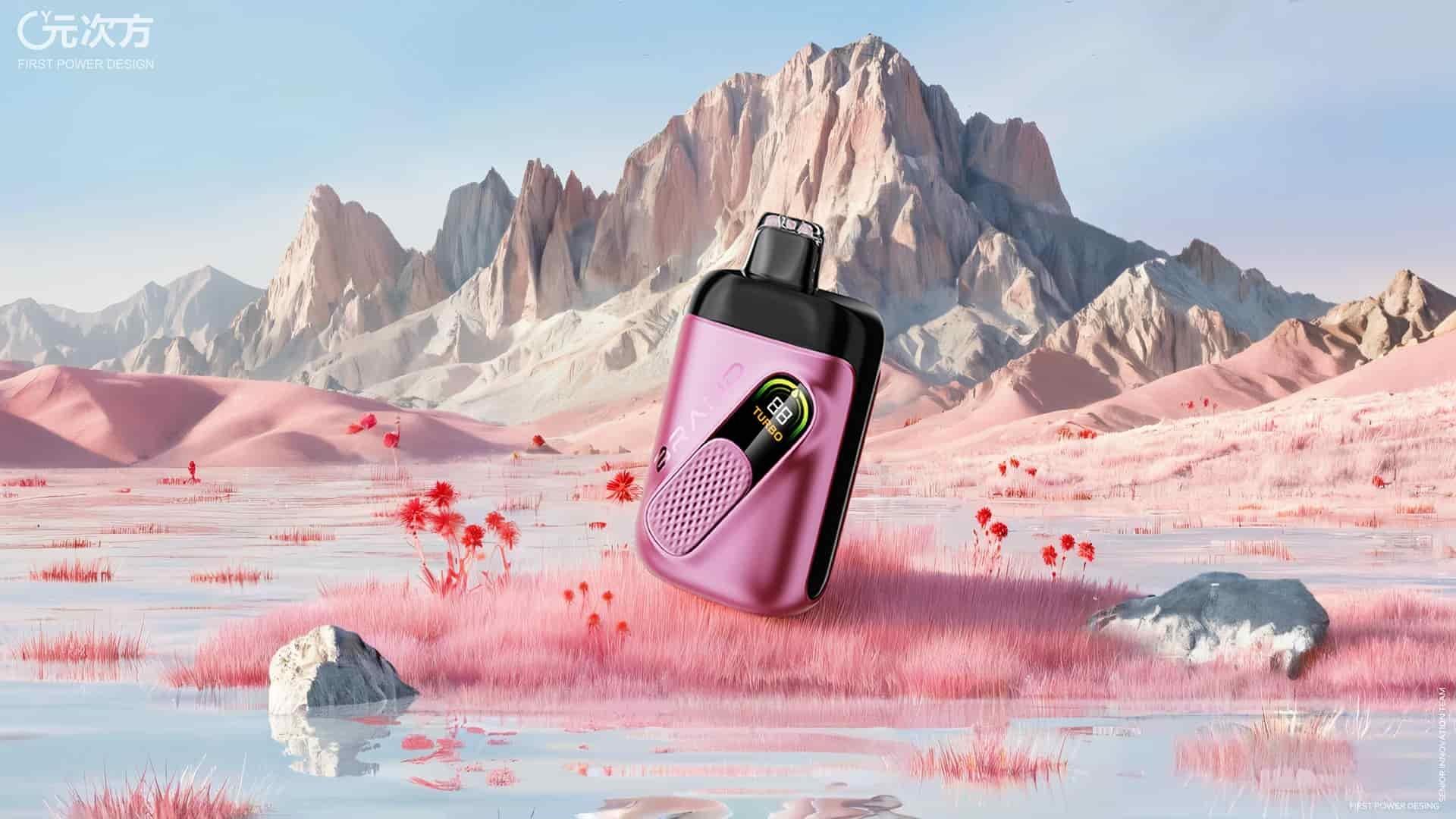 Objevte kv elektro a zjistěte, proč je kv elektro ideální volbou pro vaše elektrické potřeby