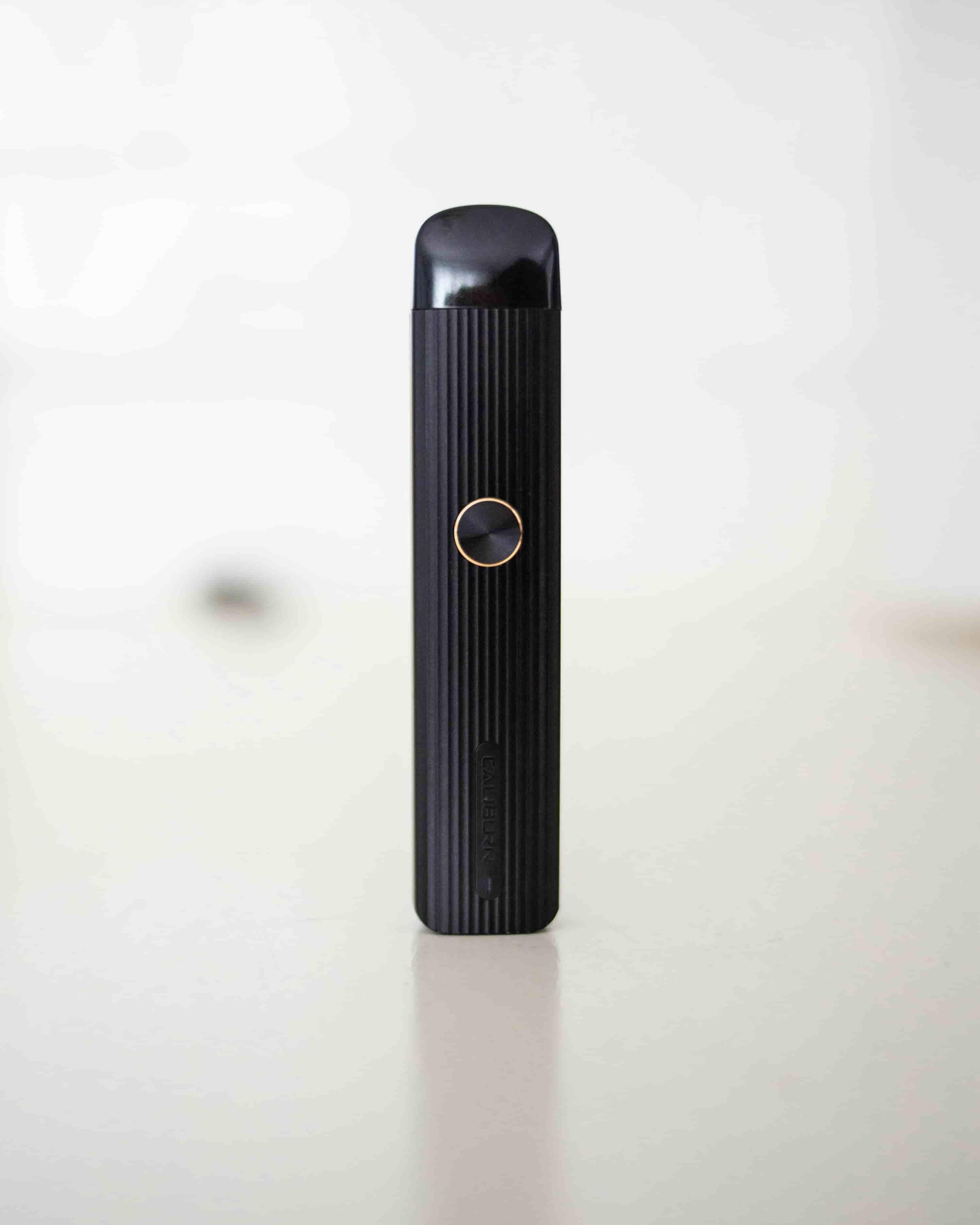 Objevte svět siberia už dnes siberia čeká na vaše výhry