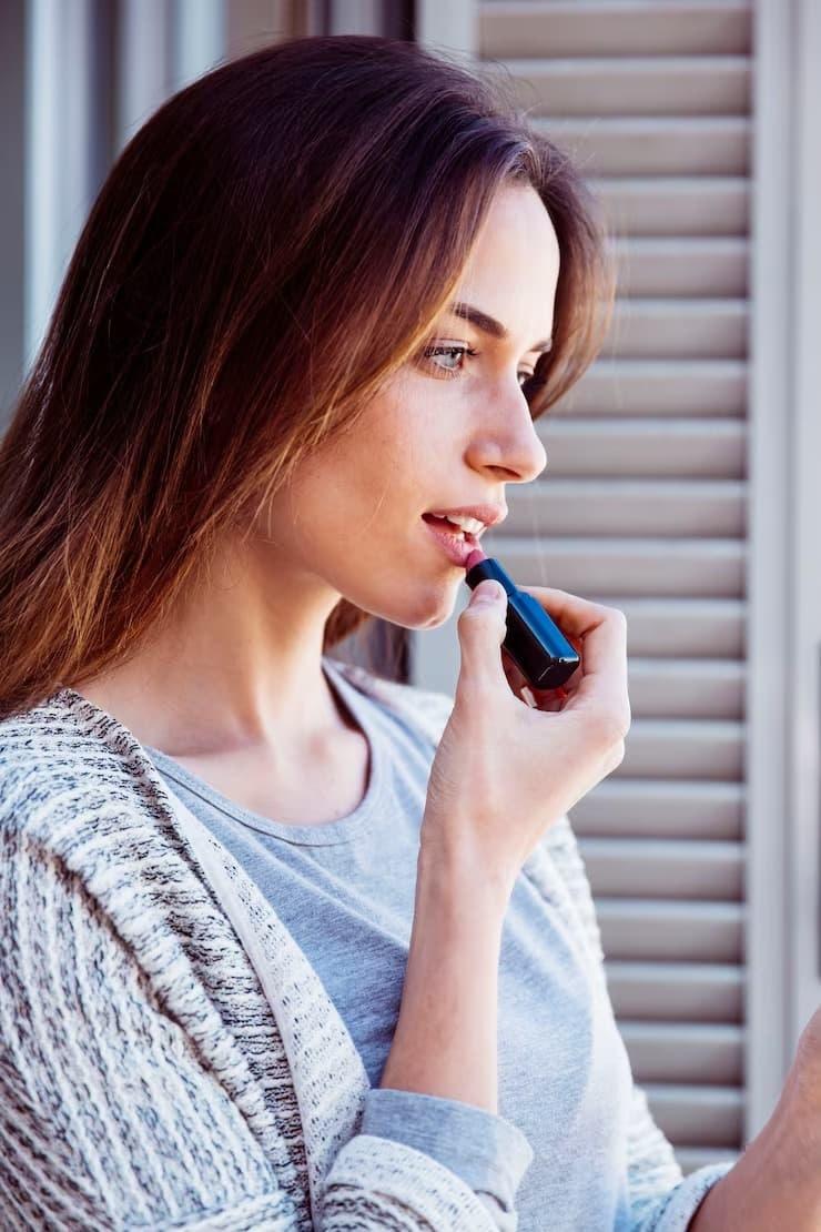 Objevte nejlepší elektronická cigareta a e liquid pro vaše dokonalé vapování