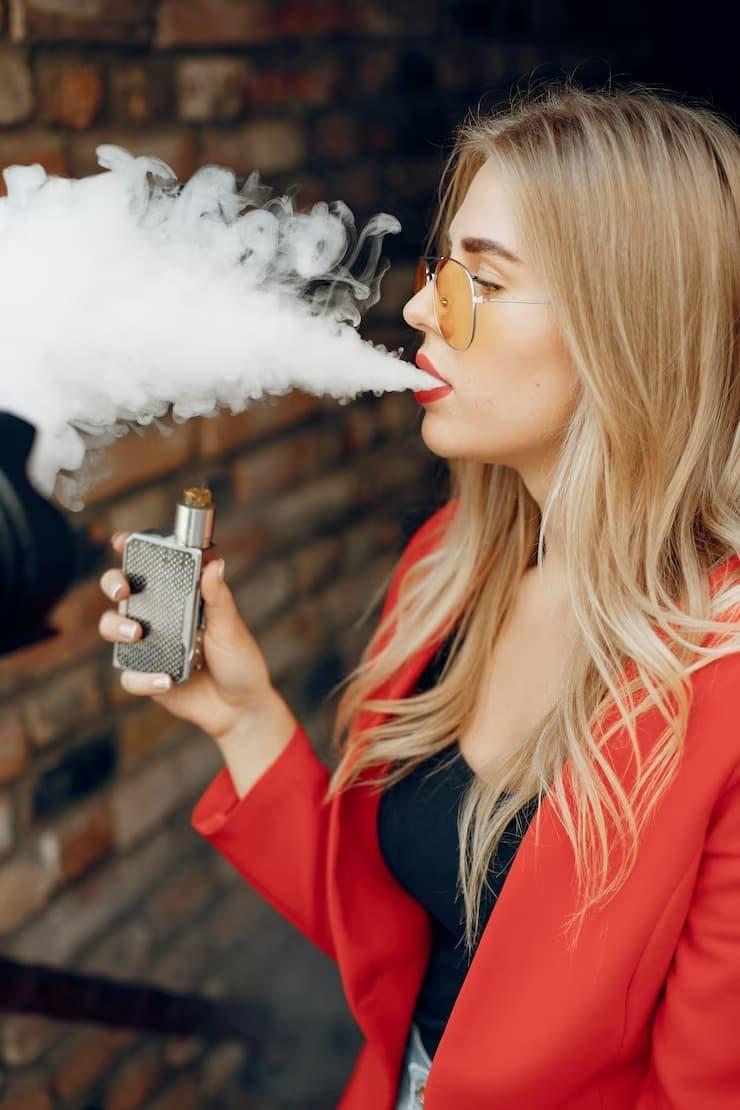 e cigarete net přehled nejnovějších e cigarete net trendů a recenzí