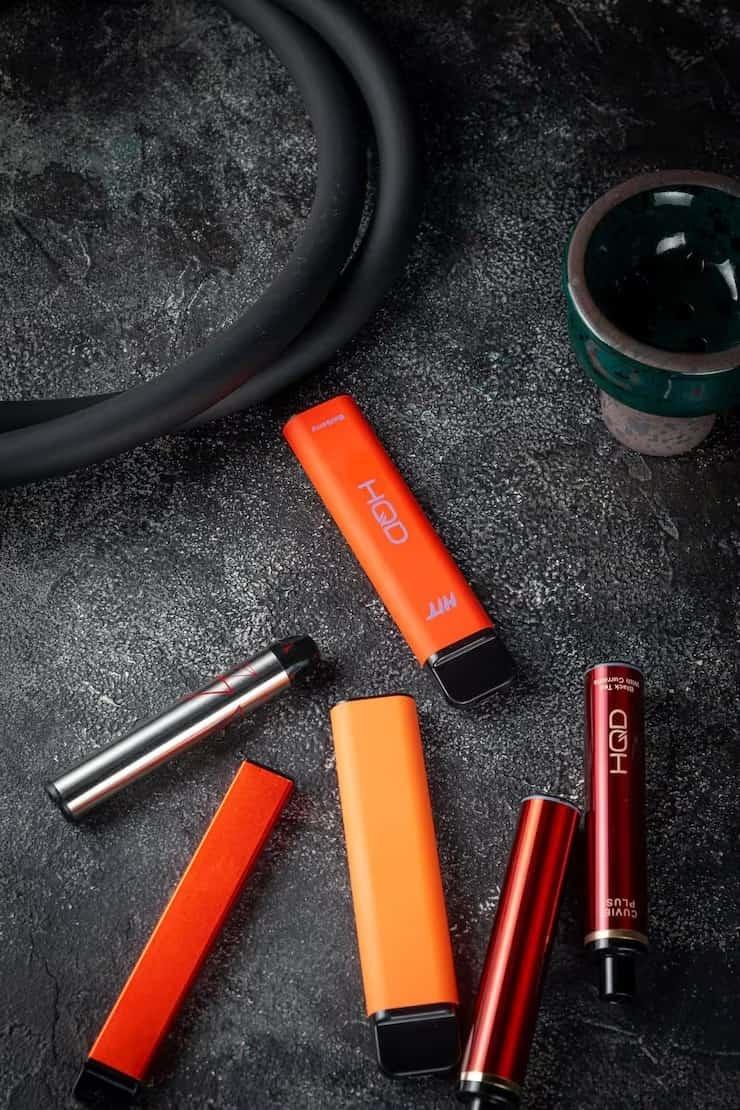 Elektronická cigareta a její škodlivost pro okolí v moderním světě elektronická cigareta pozor na škodlivost pro okolí elektronická cigareta škodlivost pro okolí zdraví a věda o elektronické cigaretě a její škodlivosti pro okolí