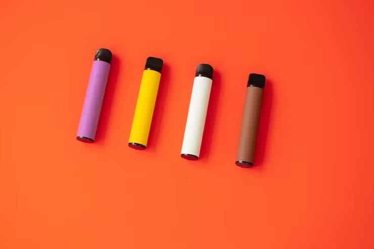 E cigarety Cerny Most objevte nejlepší nabídky na e cigarety v lokalitě Cerny Most