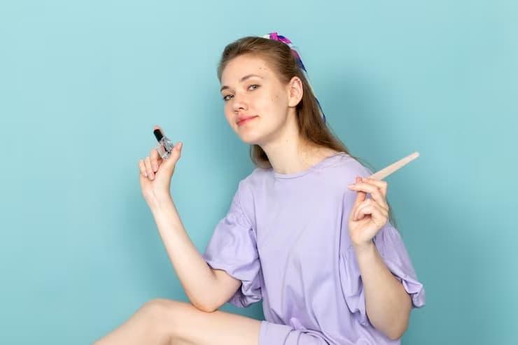 e cigareta sk – kompletní průvodce výběrem, recenze a praktické tipy pro údržbu