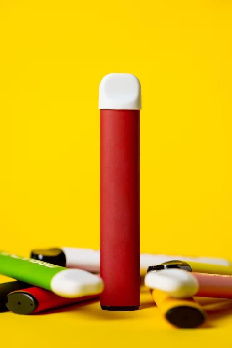 10 ml liquid a výhody 10 ml liquid při každodenním používání