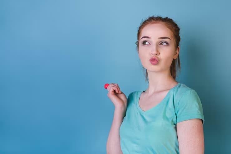 Elektronická cigareta e – proč je elektronická cigareta e stále populárnější volbou