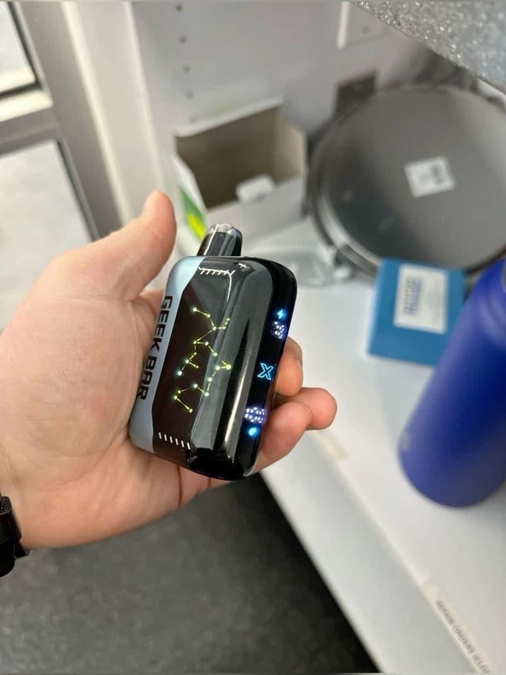 E cigareta Slavkov novinky a doporučení pro výběr nejlepší e cigarety Slavkov