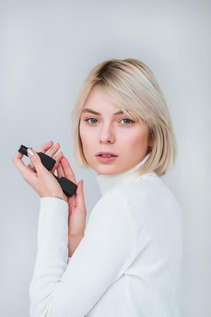 Objevte elektronická cigareta e shop s nejnovějšími trendy elektronická cigareta a širokým výběrem v našem e shopu