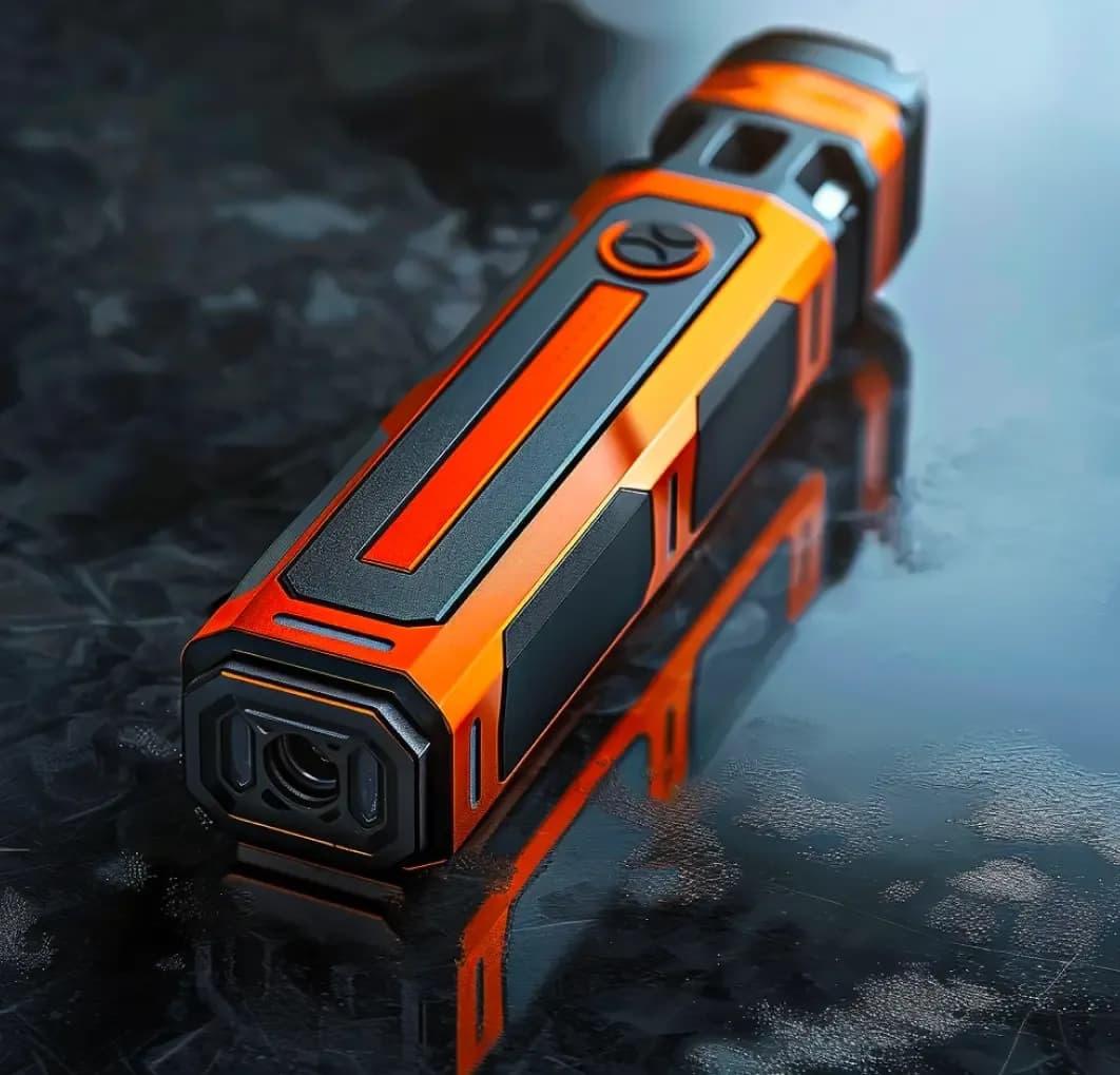 Elektronické cigarety a zdraví, co říkají studie a jak elektronické cigarety ovlivňují zdraví