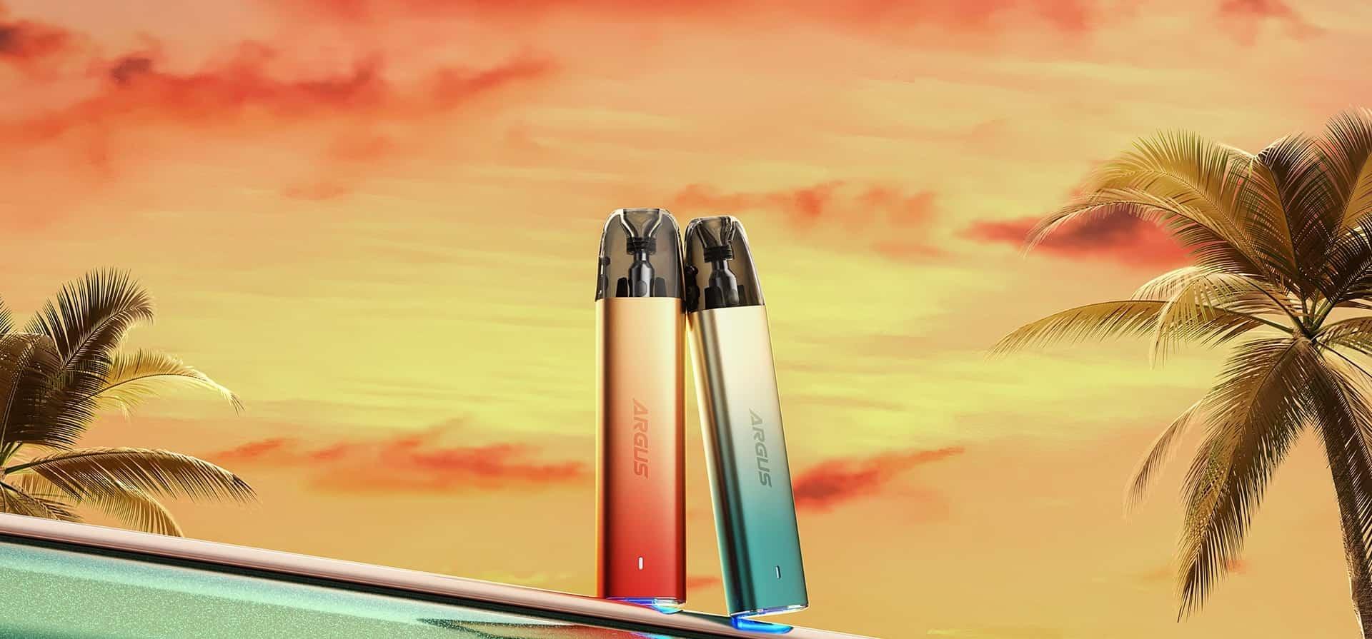 Objevte všechny výhody elektronická cigareta a zjistěte, proč je elektronická cigareta stále populárnější volbou