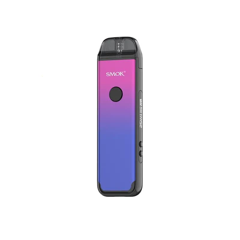 Jak vybrat nejlepší e cigareta tank pro vaši e cigareta a dlouhou výdrž