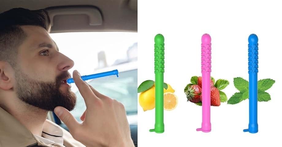 Elektronická cigareta revoluce Elektronická cigareta pro zdravější kouření ve vašem životě