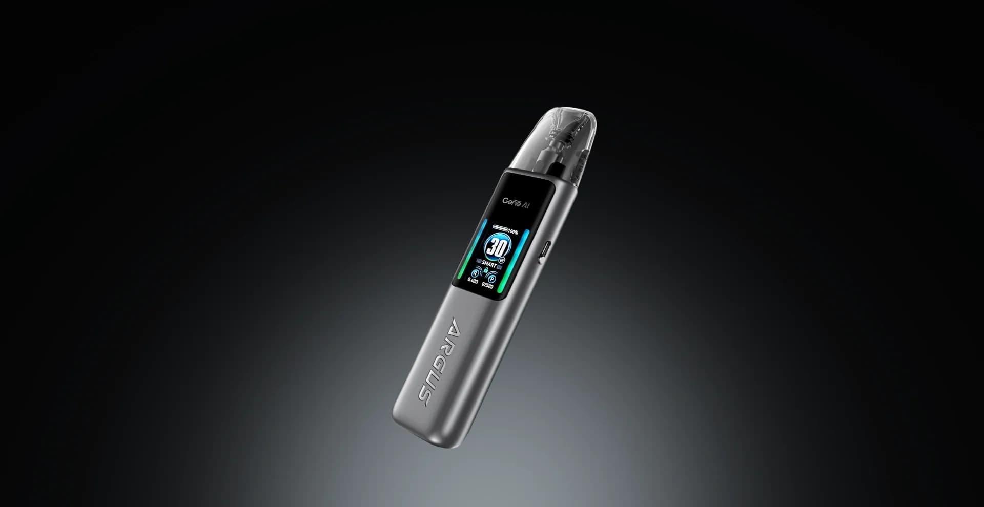 E cigareta vs klasická cigareta porovnání e cigareta s klasickou možnosti a rozdíly