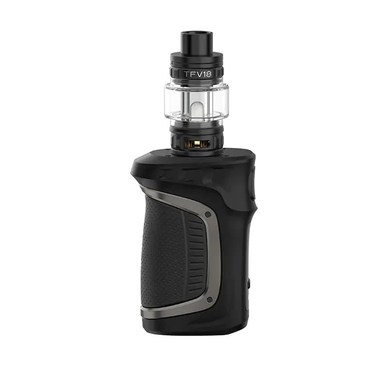 Alien e cigareta zkušenosti a recenze Alien e cigareta pro začátečníky