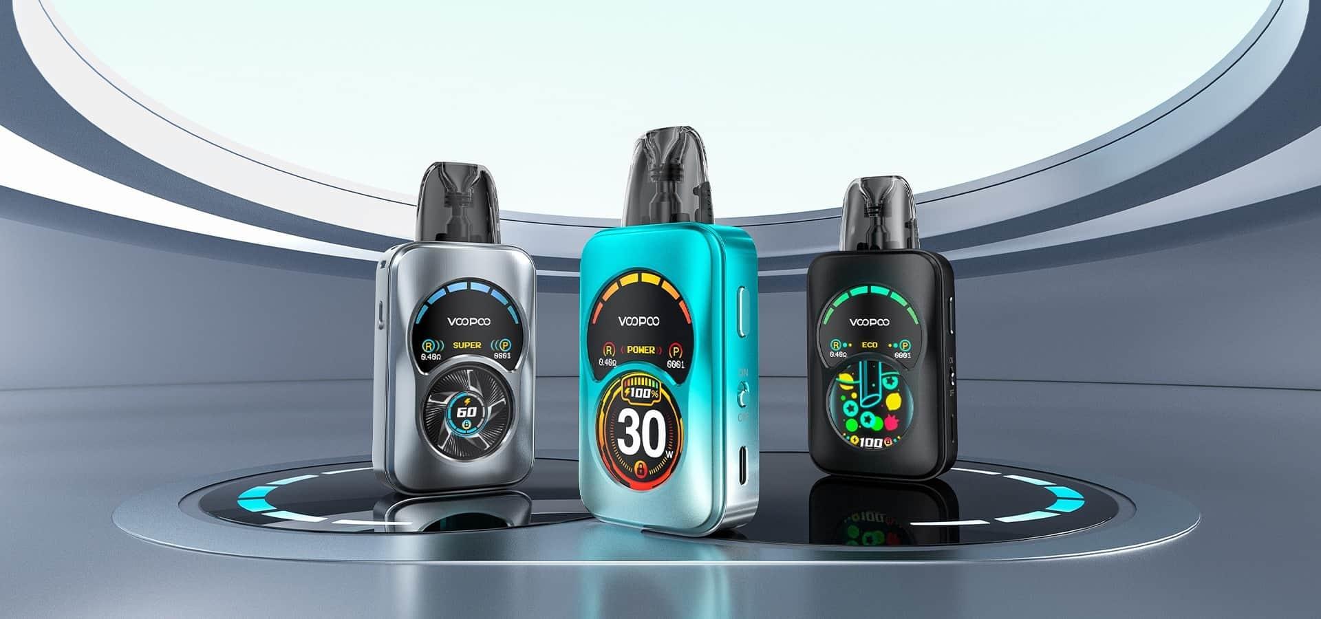 E cigareta zdar nad sazavou přehled e cigareta a tipy kde v zdar nad sazavou nakoupit e cigaretu