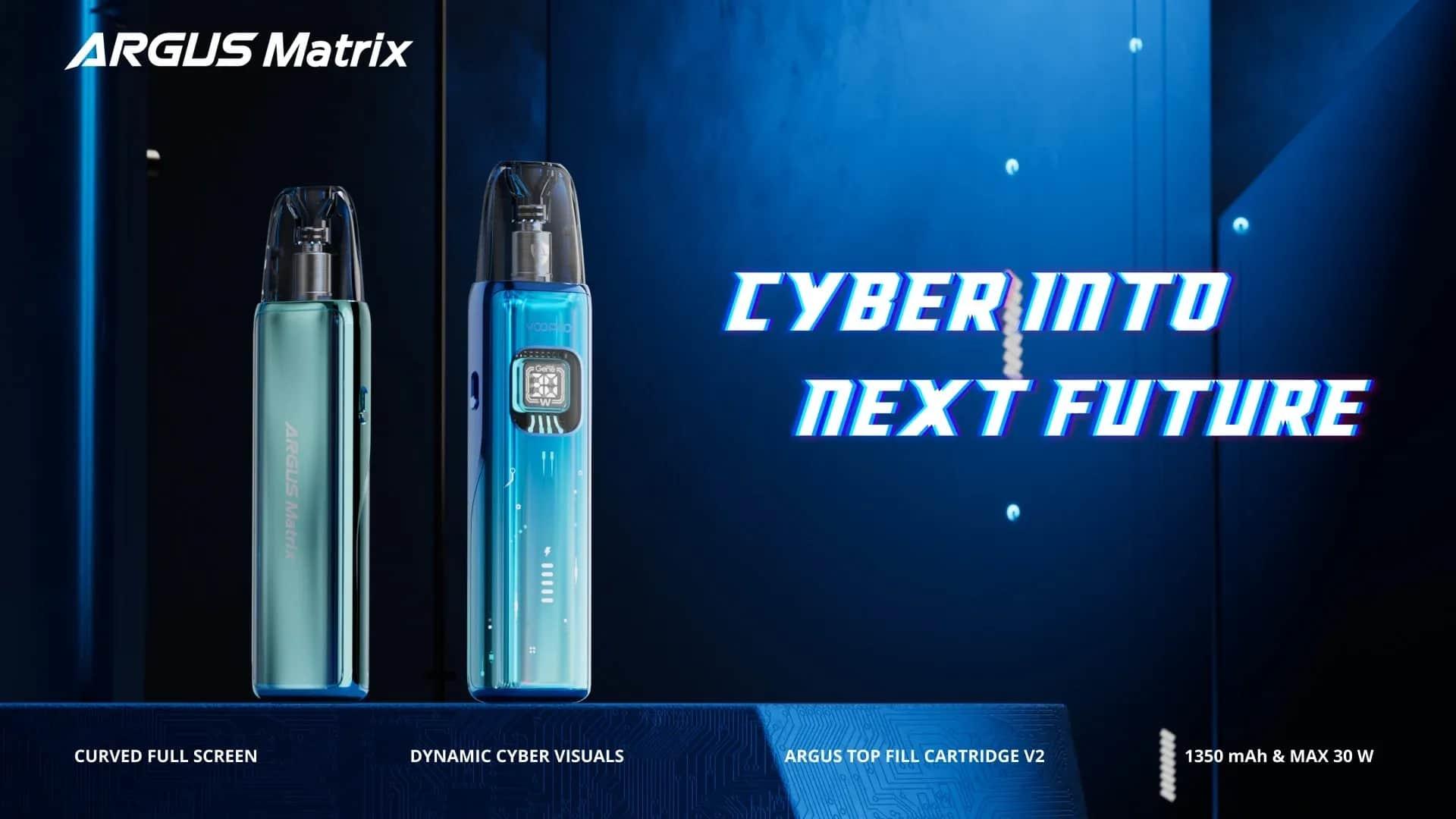 Objevte svět vape cigareta a najděte ideální vape cigareta pro váš životní styl