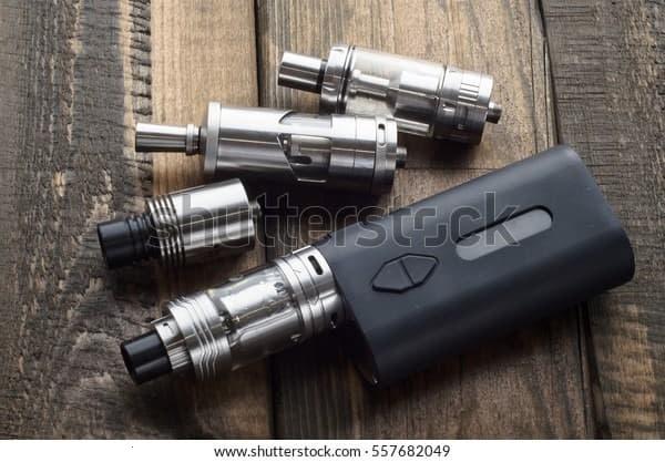 E cigaret Eleaf nejlepší tipy pro výběr e cigaret Eleaf v roce 2024