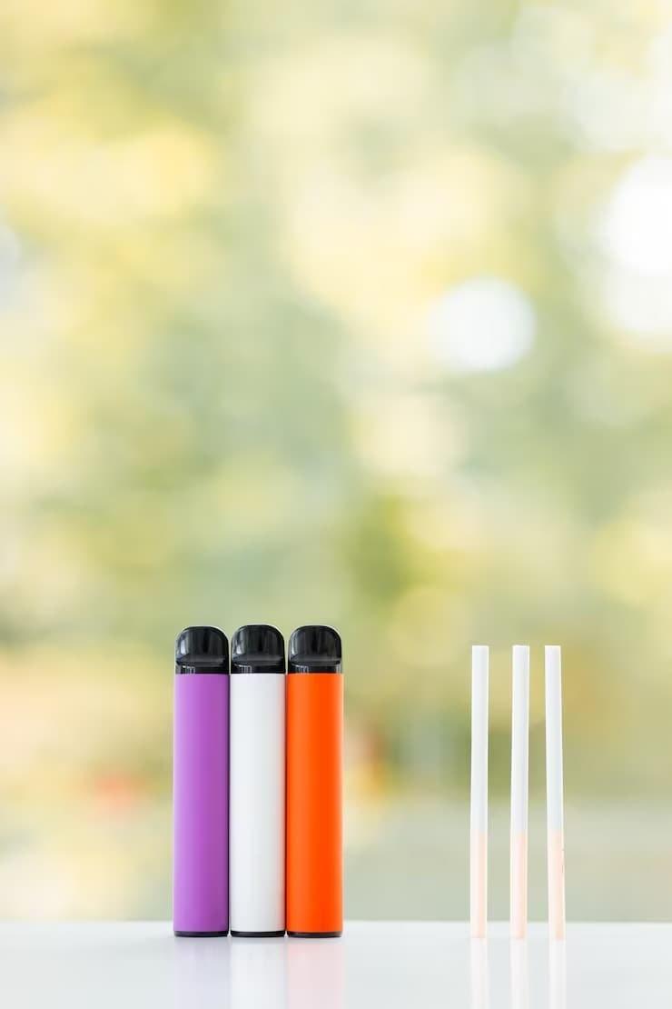 Citáty o cigaretách které inspirují k zamyšlení a objevování dalších citátů o cigaretách