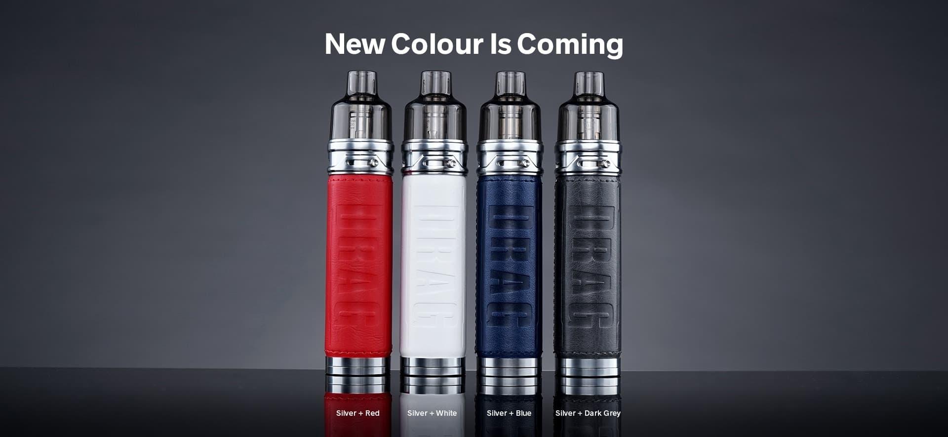 Atomizer e cigareta novinky a tipy pro správné používání atomizeru e cigareta