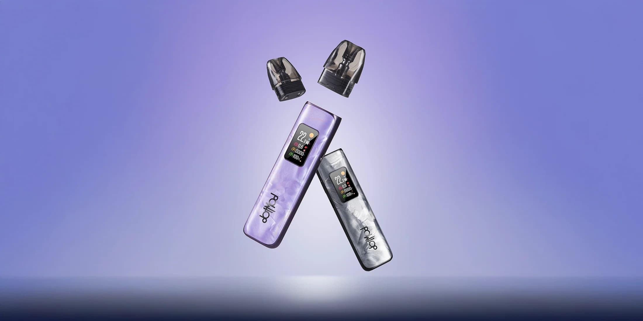 Jak vybrat elektronická cigareta příchutě a najít své oblíbené aroma