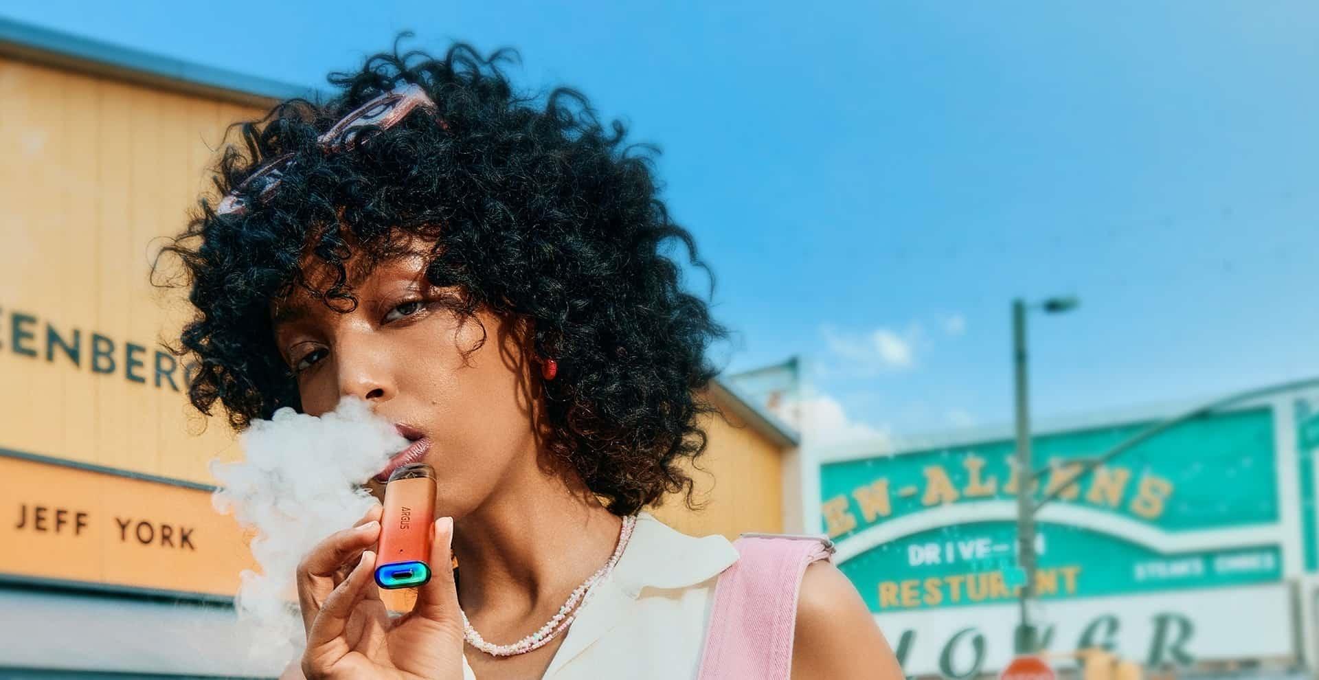 Objevte svět e cigareta slavkov a zjistěte, kde v okolí Slavkova najít nejlepší nabídky e cigareta