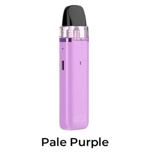 Praktické tipy jak zvýšit dýmivost e cigareta a dosáhnout hustších mraků