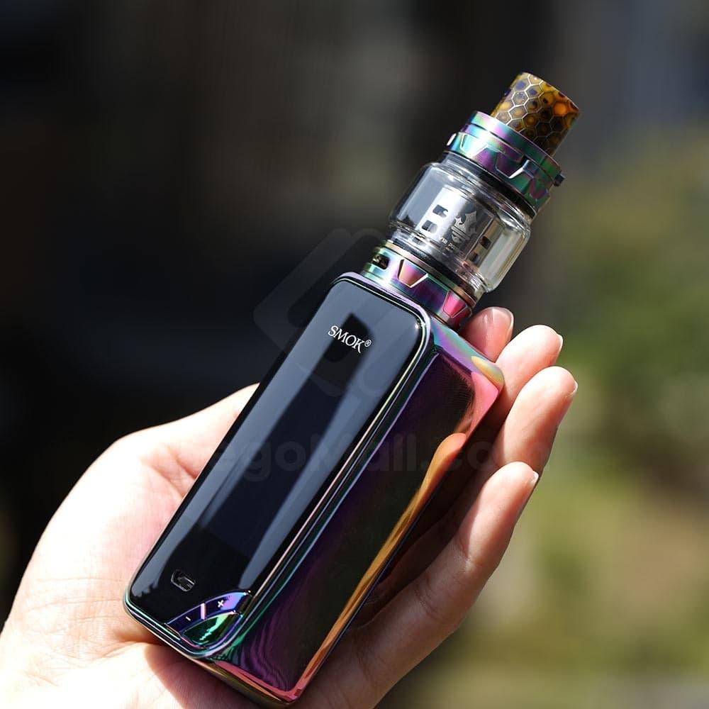 Praktický průvodce elektronická cigareta ego ce4 – jak vybrat, pečovat a ušetřit