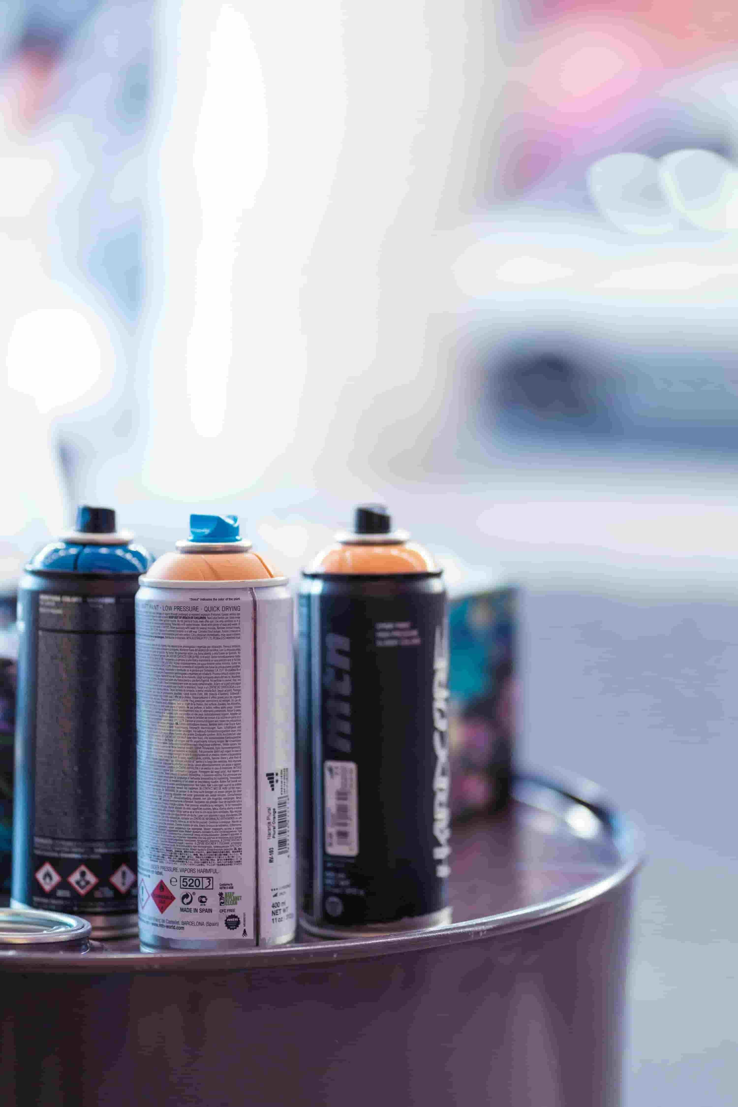 e cigarete net přehled nabídky a tipy pro nákup na e cigarete net