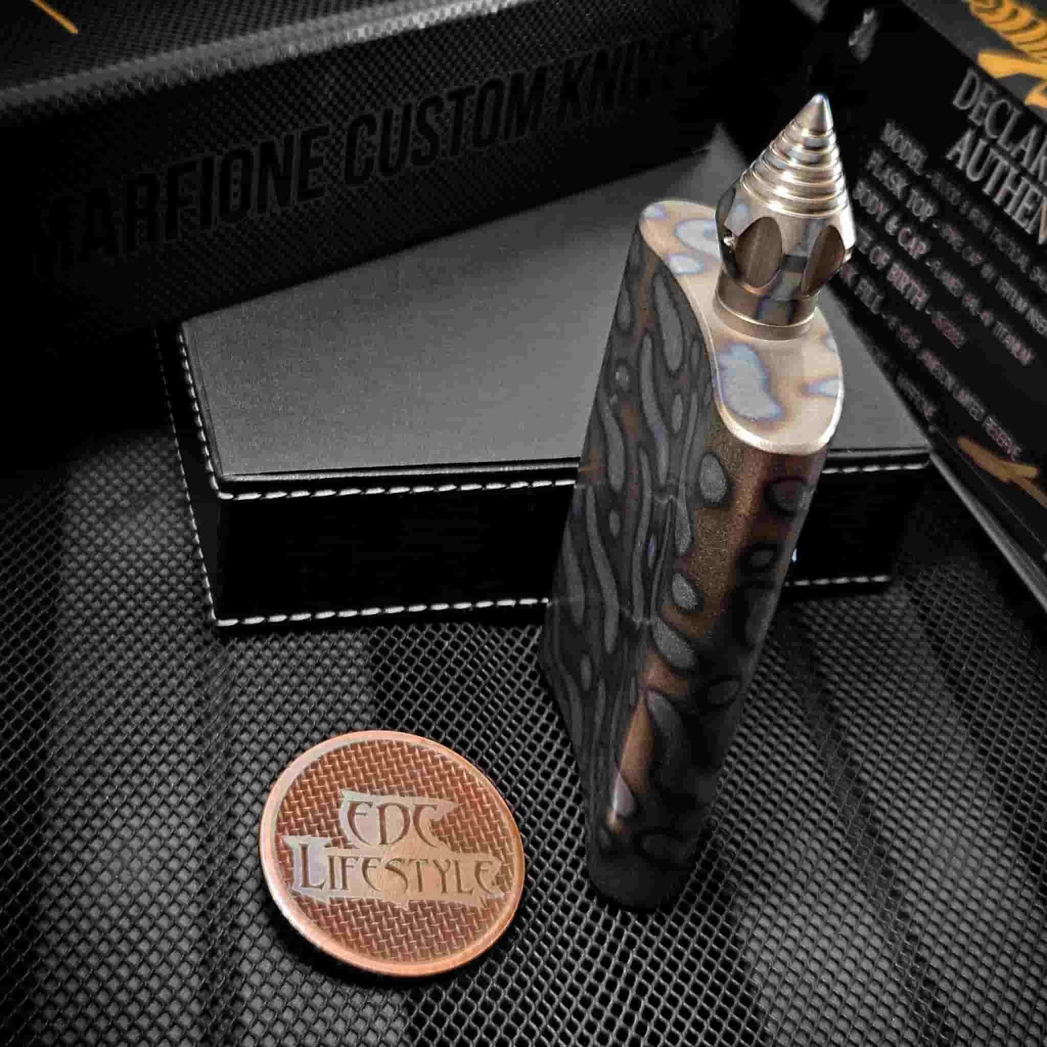 Průvodce elektronická cigareta naplne pro začátečníky a tipy na výběr chutí a bezpečné složení