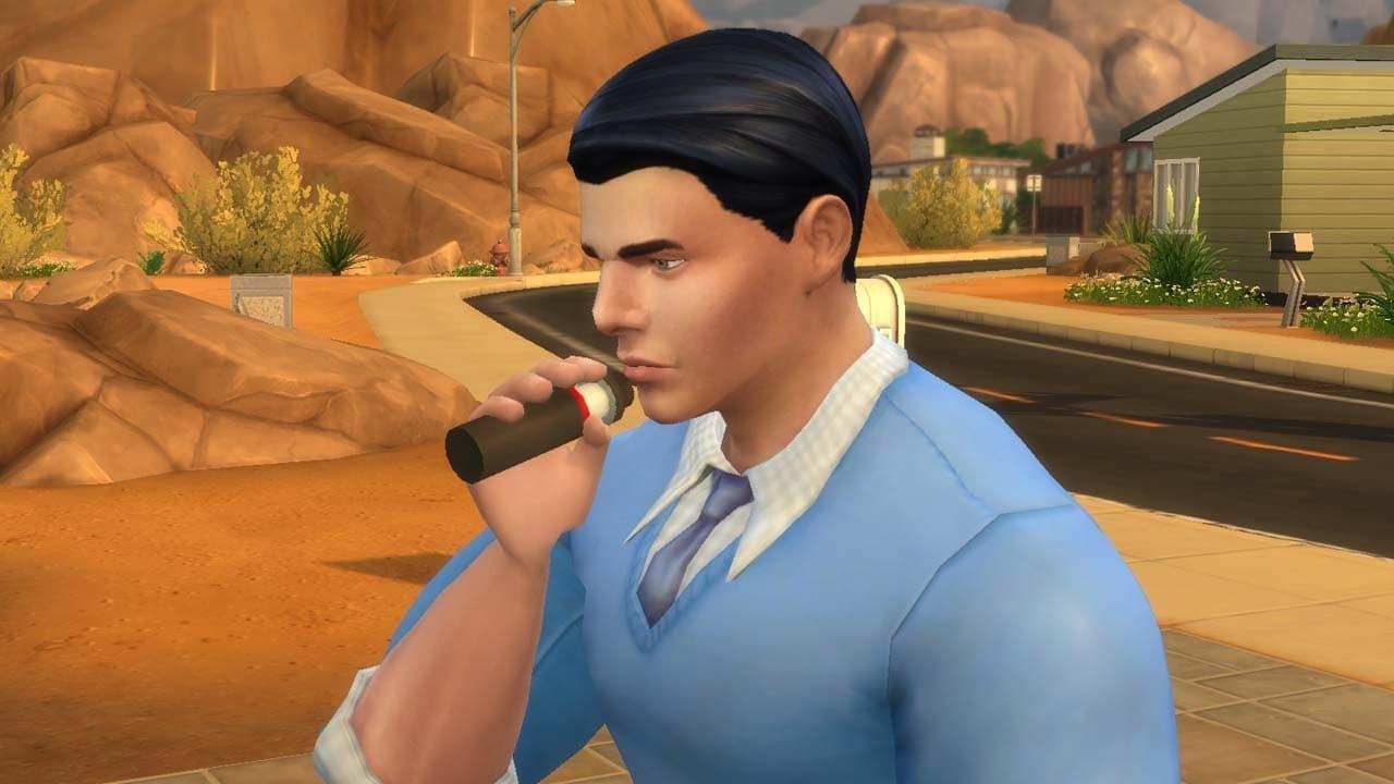 Praktický průvodce pro kuřáky jak zvolit a kde sehnat nove cigarety v ČR