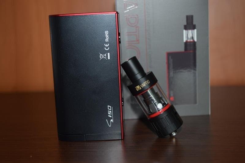 E cigareta ego ce4 recenze a průvodce používáním e cigareta ego ce4 pro začátečníky