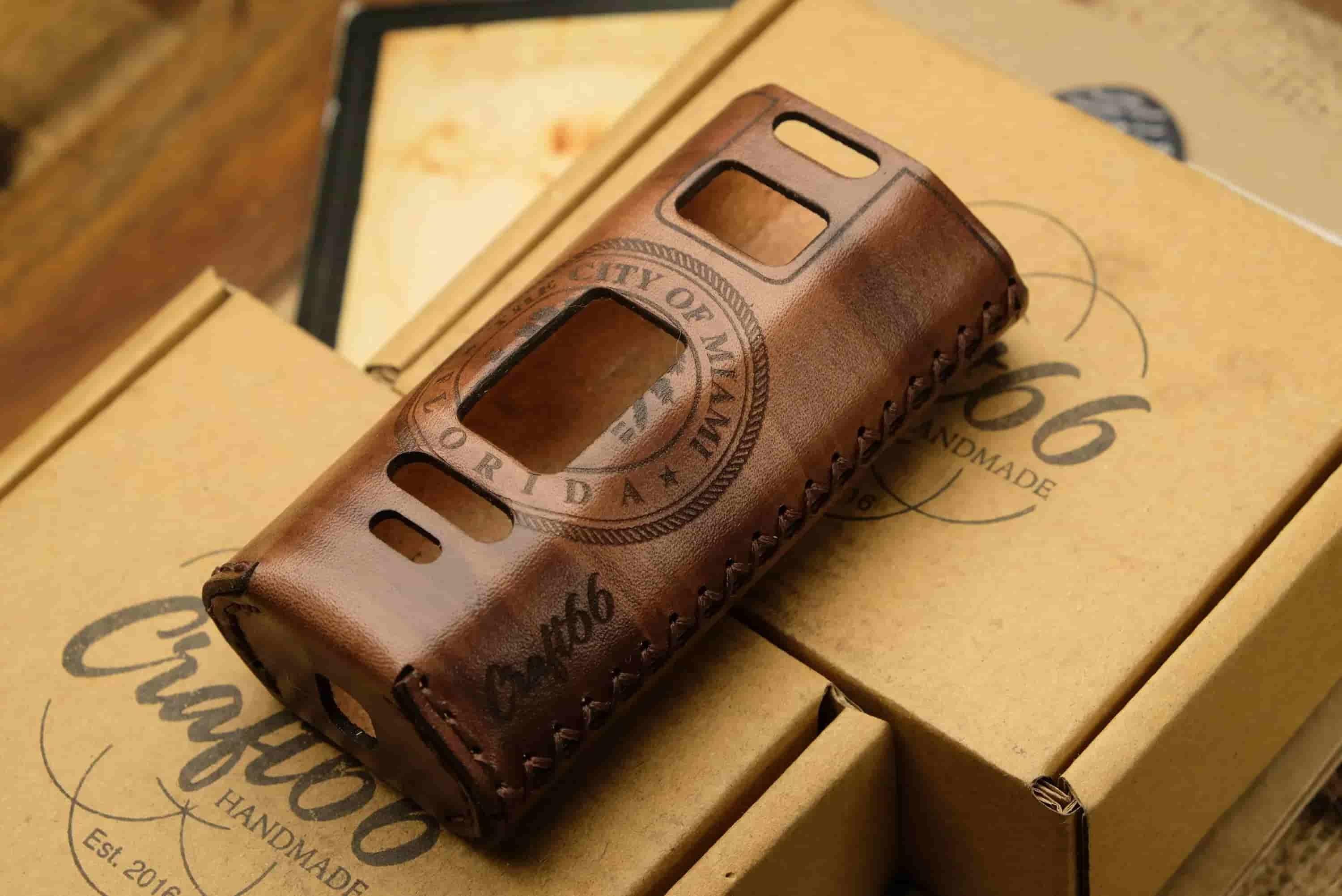 Elektronické cigarety v Plzni a Tylova nabídka elektronické cigarety pro nejlepší zážitek v Plzni Tylova