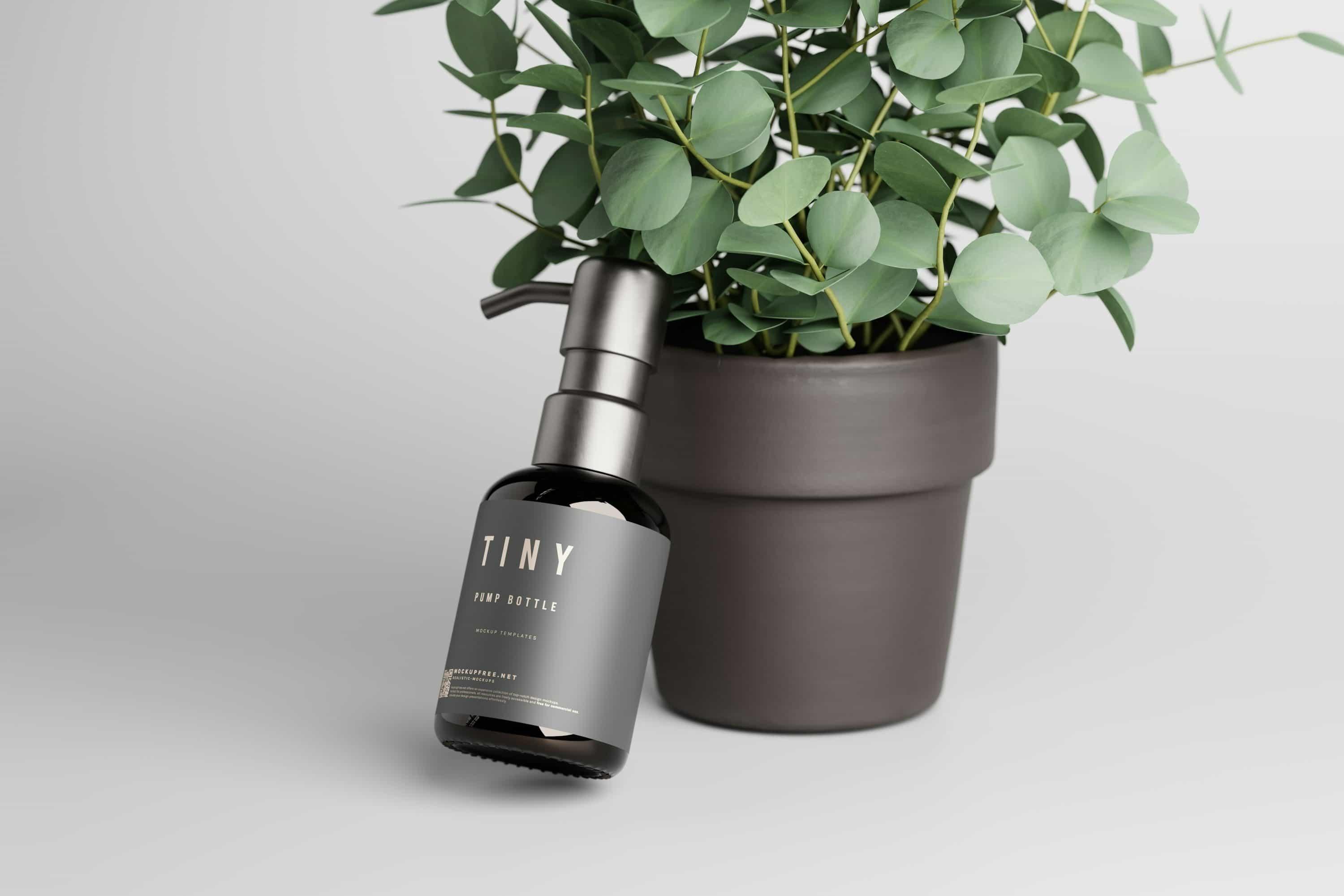 Praktický průvodce elektronická cigareta brno komárov včetně tipů na nákup, servisu a recenzí