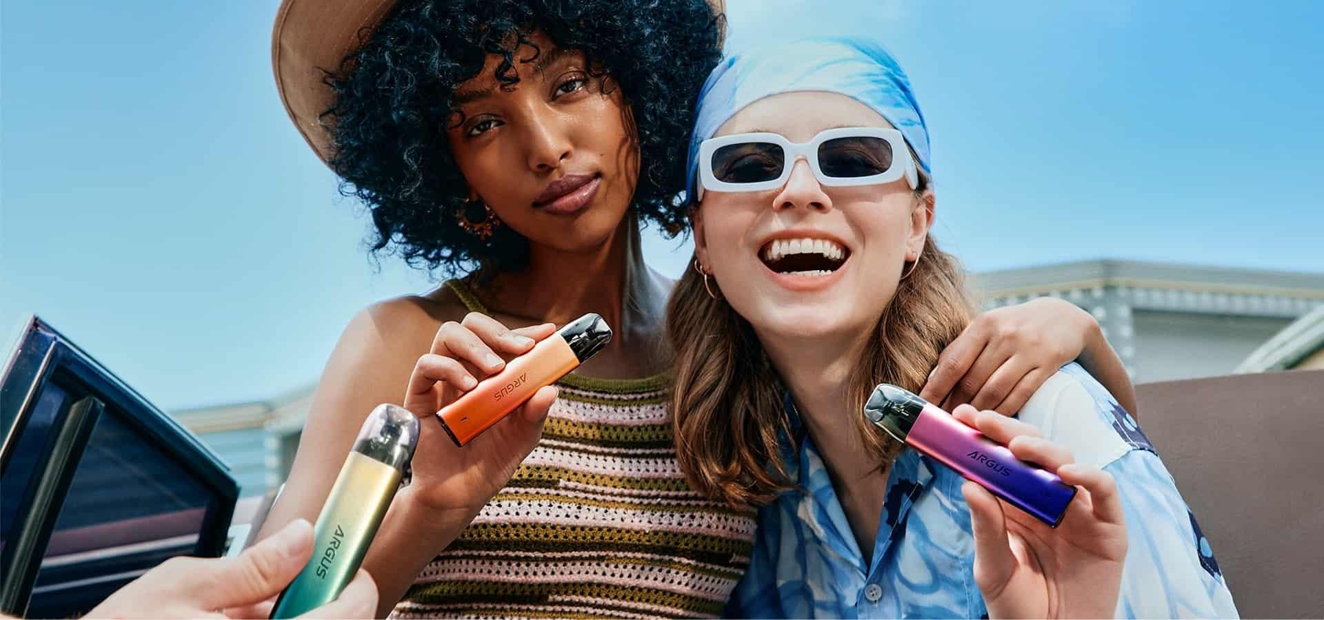 E cigarety Tábor nejlepší nabídky na e cigarety v Táboře a tipy na výběr e cigarety