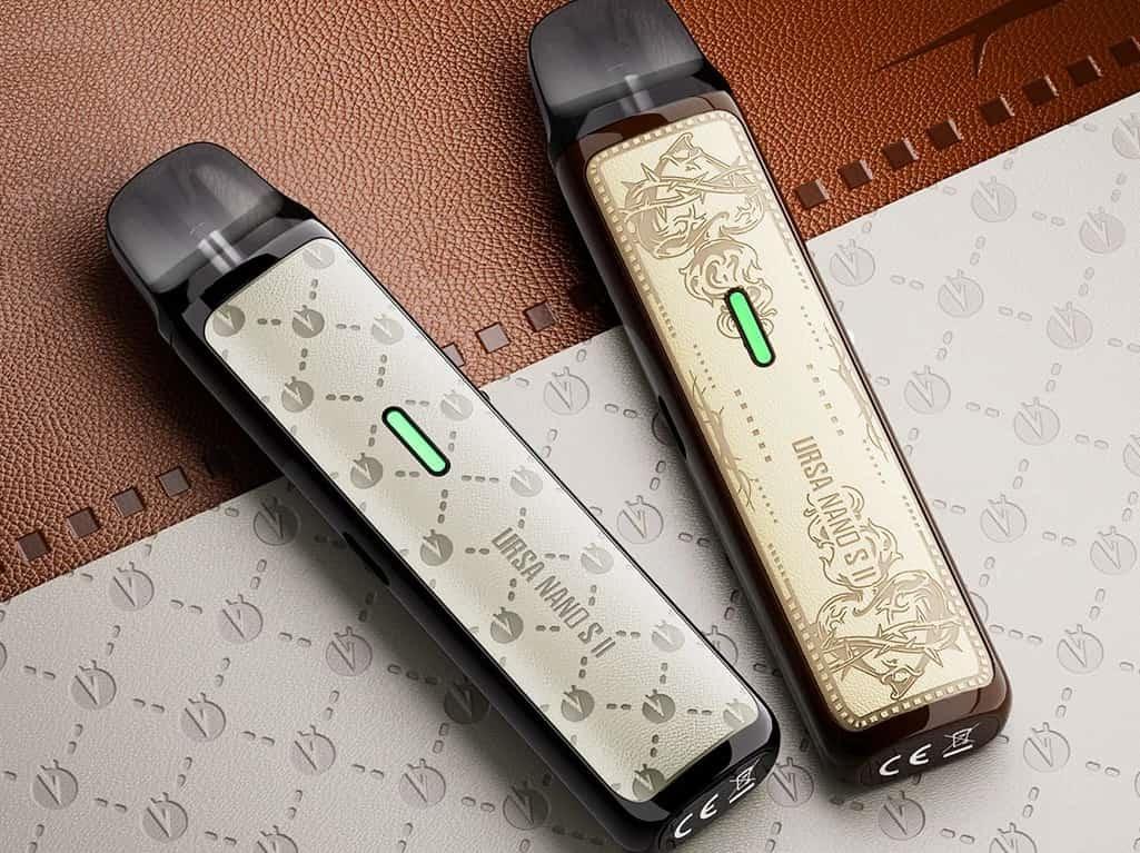 Druhy cigaret a jejich ceny v porovnání s aktuálním trhem druhy cigaret a jejich ceny v roce 2024