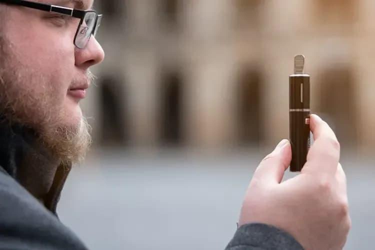 Objevte e cigarety Plzeň podchod a nejlepší nabídky e cigarety v Plzni podchod