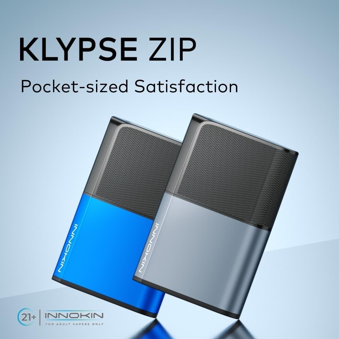 Kompletní elektronické cigarety recenze 2025 průvodce výběrem, hodnocení a nejlepší modely