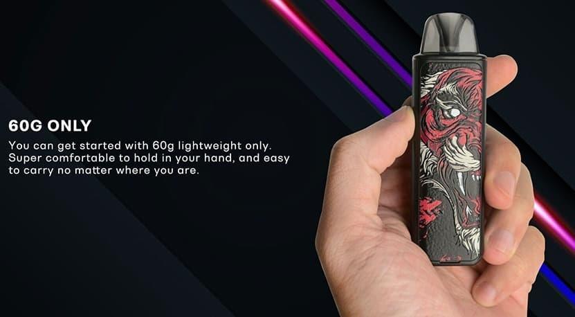 Vase e cigareta recenze tipů pro vase e cigareta uživatele