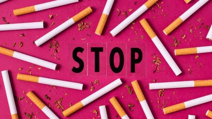 e cigareta hradcanska nejlepší tipy kde koupit e cigareta hradcanska v Praze