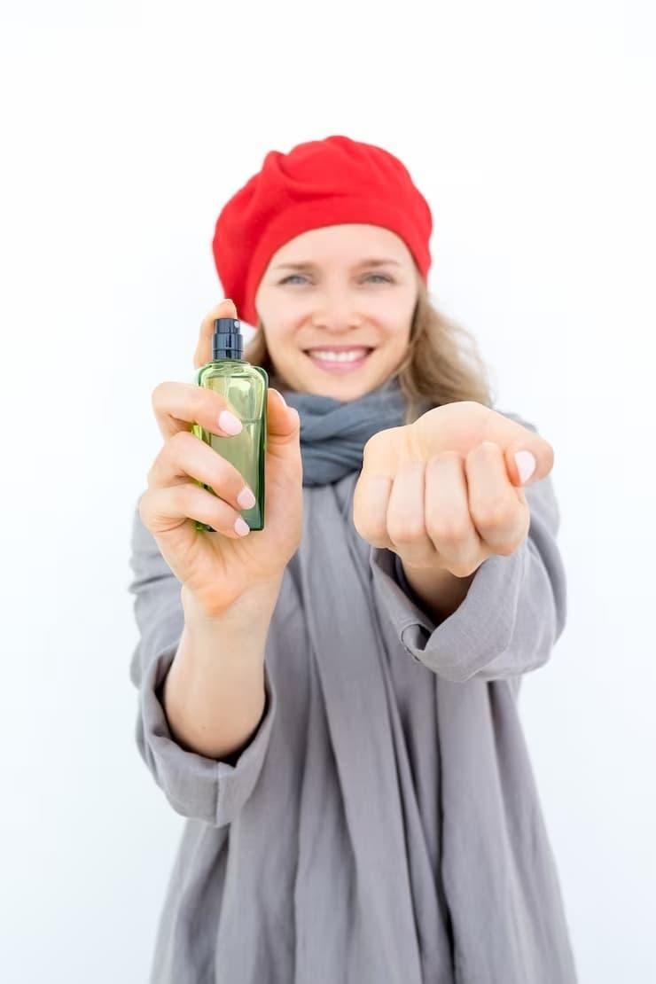 Jak elektronická cigareta ovlivňuje zdraví a co byste měli vědět