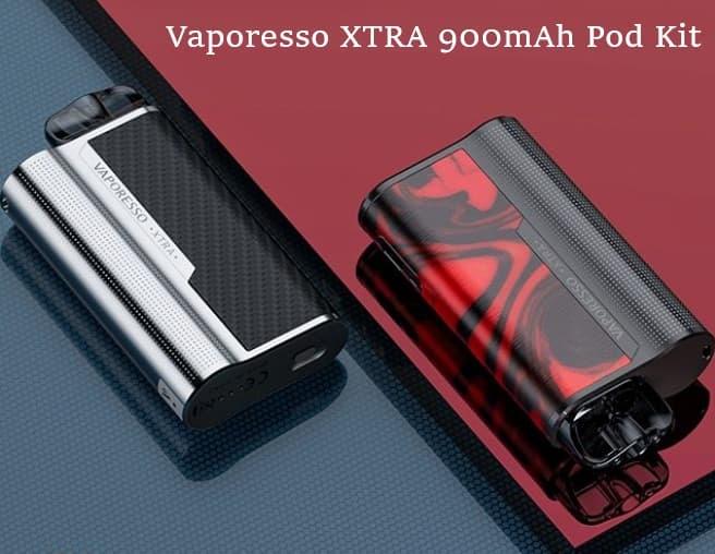 e cigareta frydek mistek praktický průvodce nákupem srovnání modelů a tipy na nejlepší prodejny ve městě